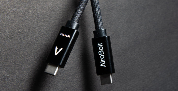 Why Your Phone Charges Slowly?