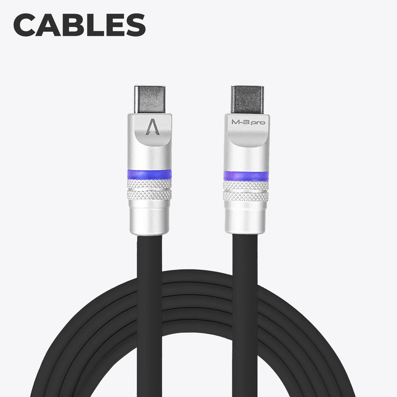 Cables