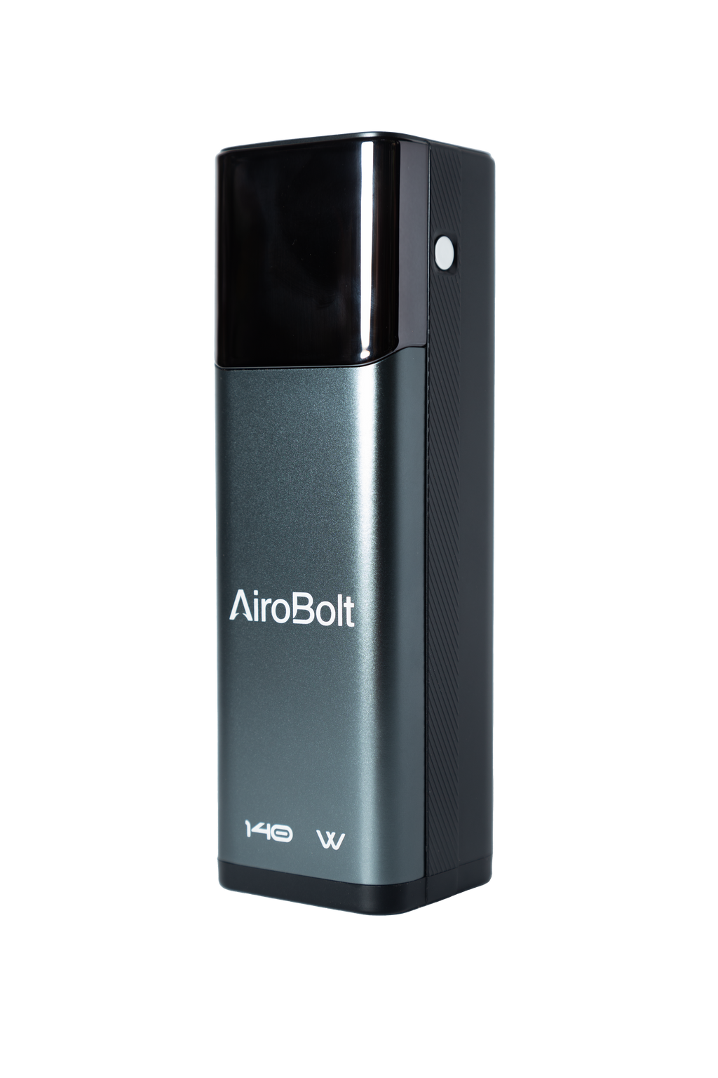 AiroBolt HyperVolt 140W