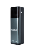 AiroBolt HyperVolt 140W