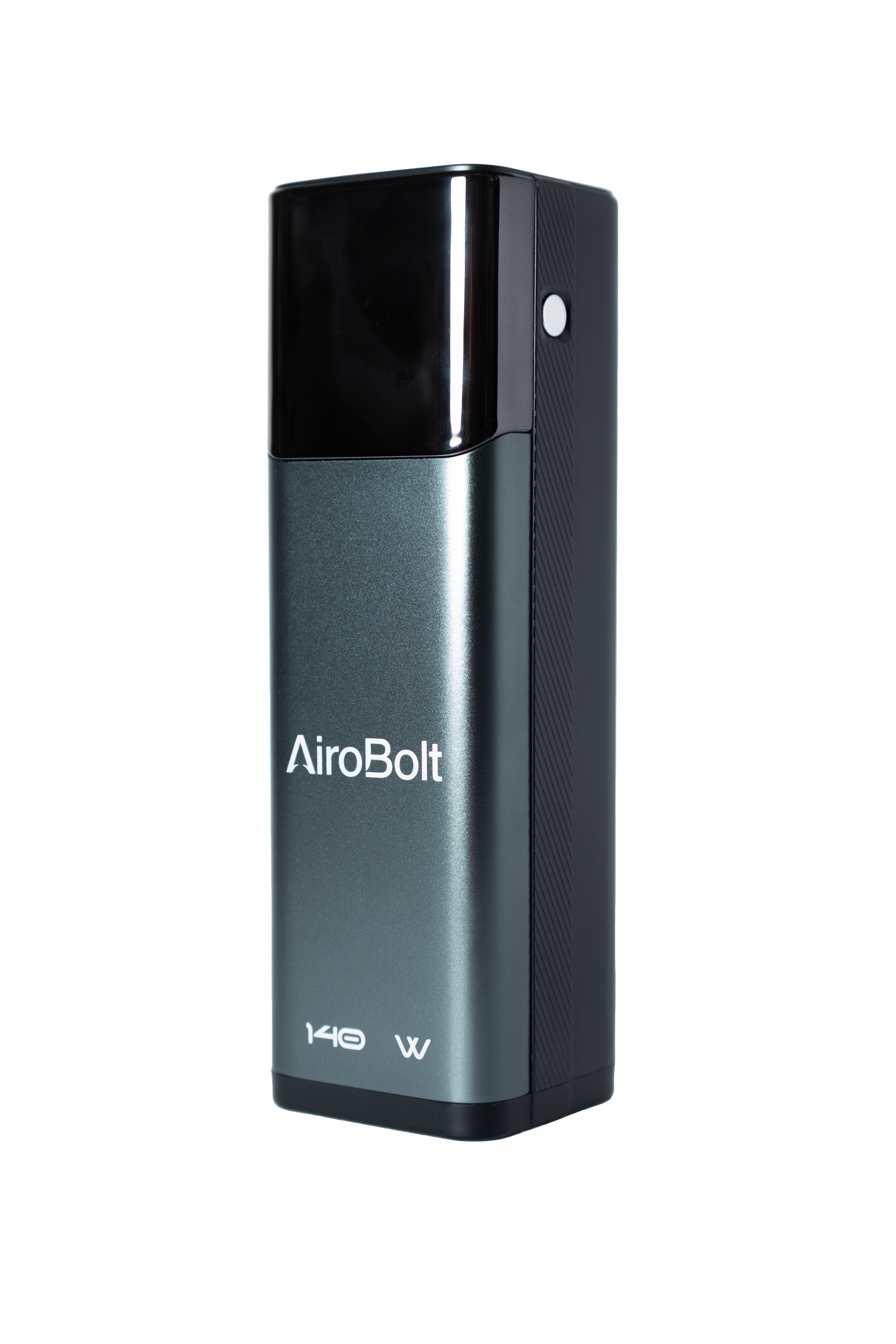 AiroBolt HyperVolt 140W