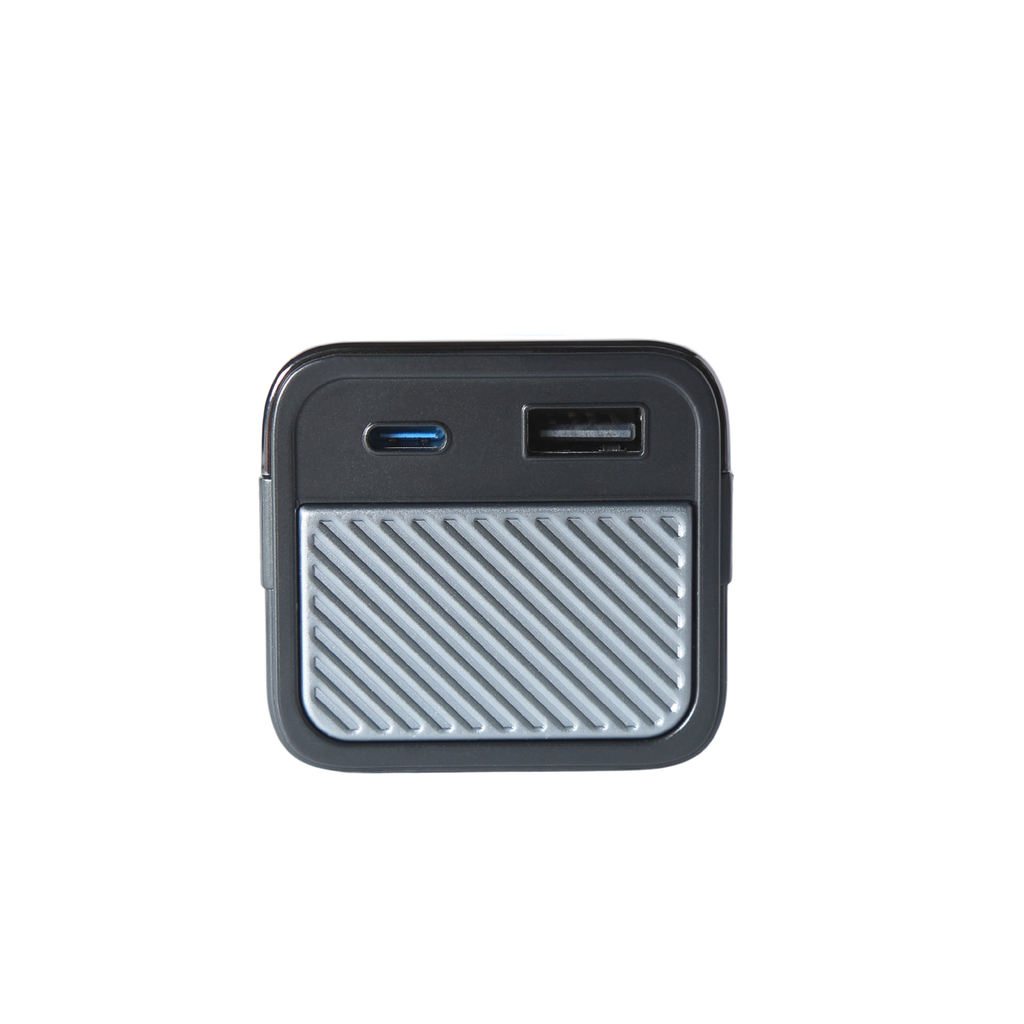 AiroBolt HyperVolt 140W